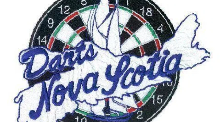 Three South Shore Dart Players Competing At Nationals