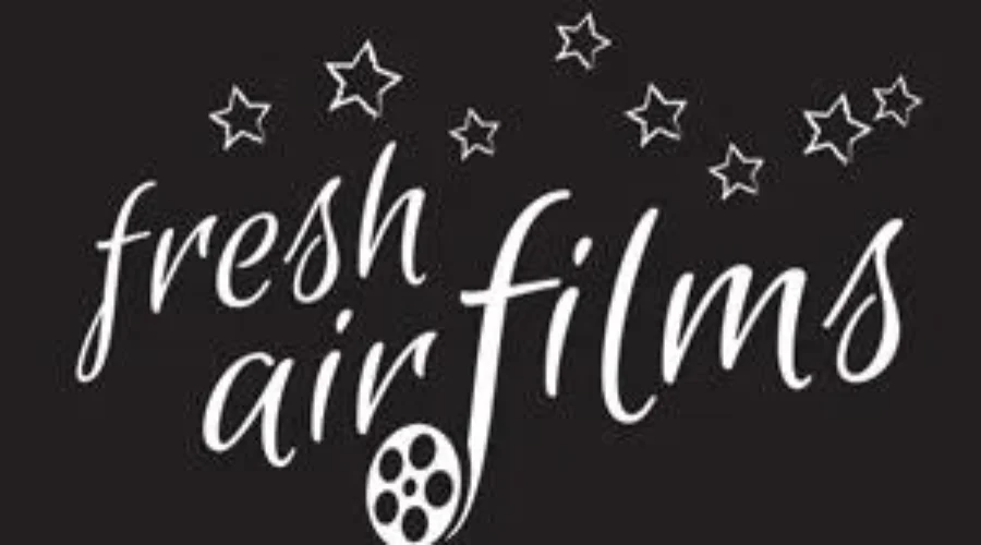 Fresh Air Films Returning For Second Year