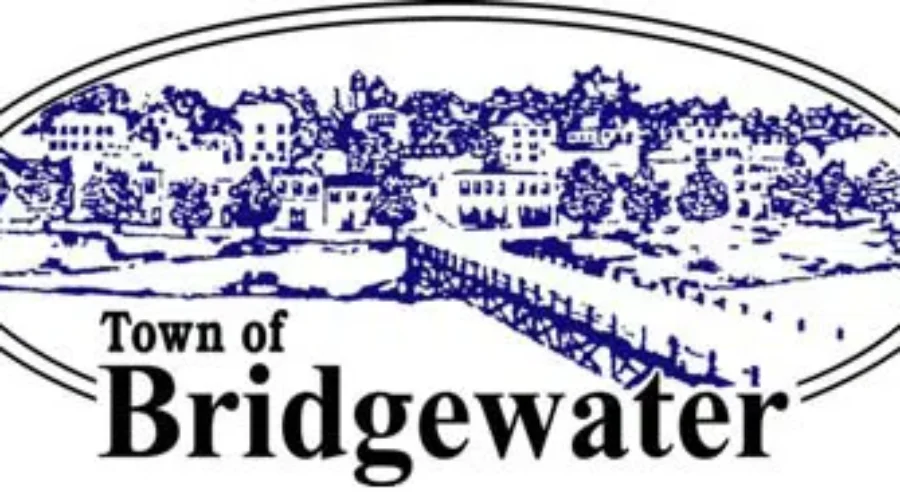 Bridgewater Makes Way For Clear Garbage Bags