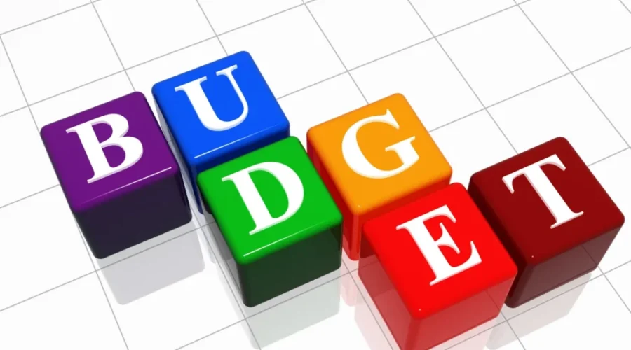 Chester Approves 2014-15 Budget