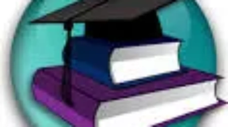 Thousands Respond To Education Survey