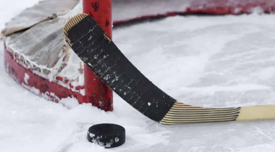 Getson and Muise Drafted Into QMJHL