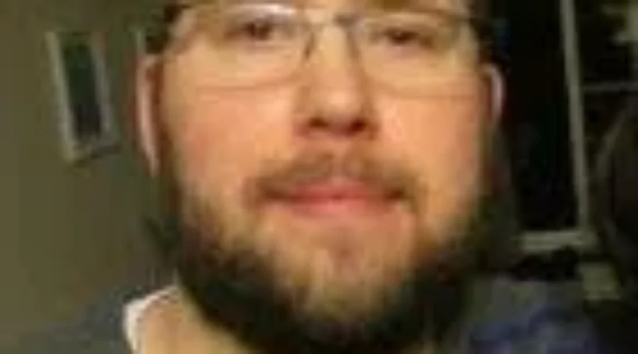 Search For Missing Halifax Area Cyclist Intensifies