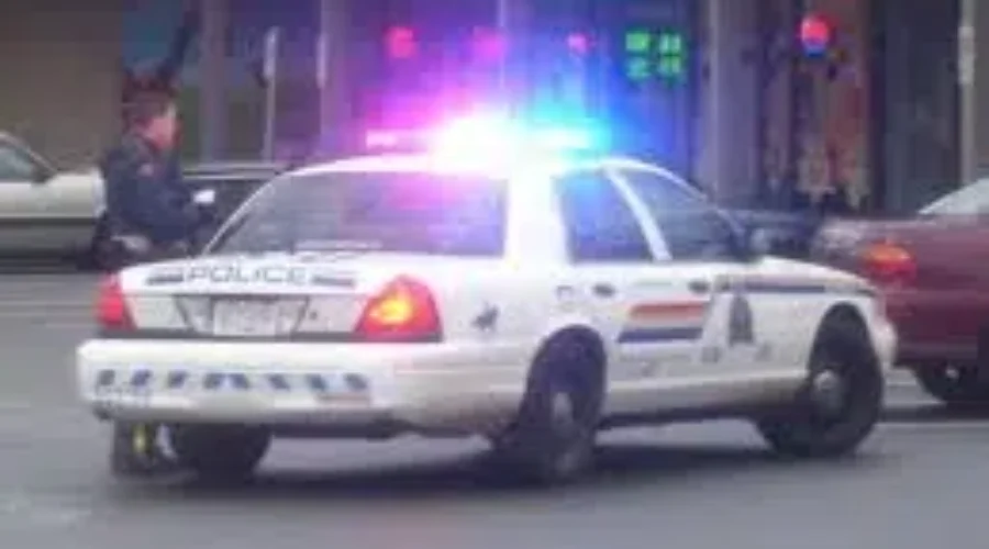 Update: Nictaux Man Charged Following Saturday Night Fire