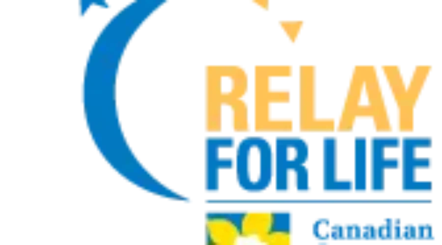 Relay For Life Ready For 12th Year In Bridgewater