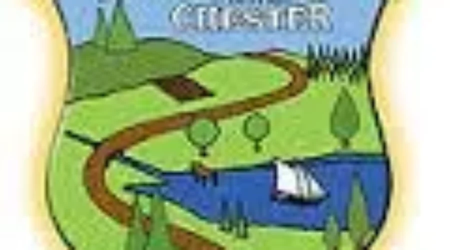 Chester Unanimously Approves Universal Sewer Rate