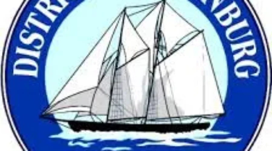 Interim CAO Appointed At Municipality Of Lunenburg