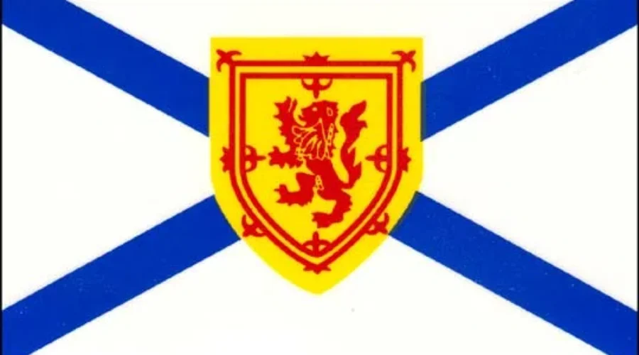 Coalition To Develop Action Plan For Province’s Economy