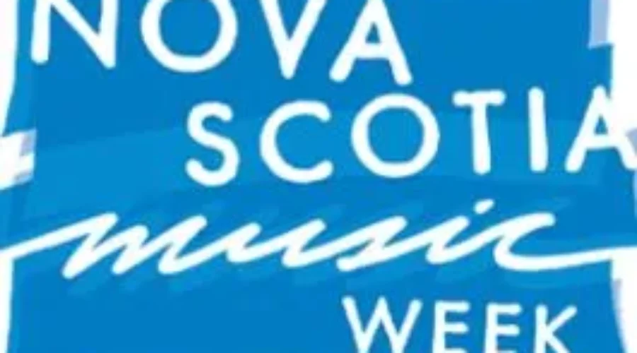 Events Lunenburg County Bidding For Nova Scotia Music Week