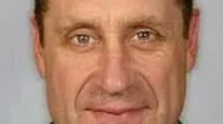 Gainey Named Special Guest For Lumberjacks Celebrity Dinner