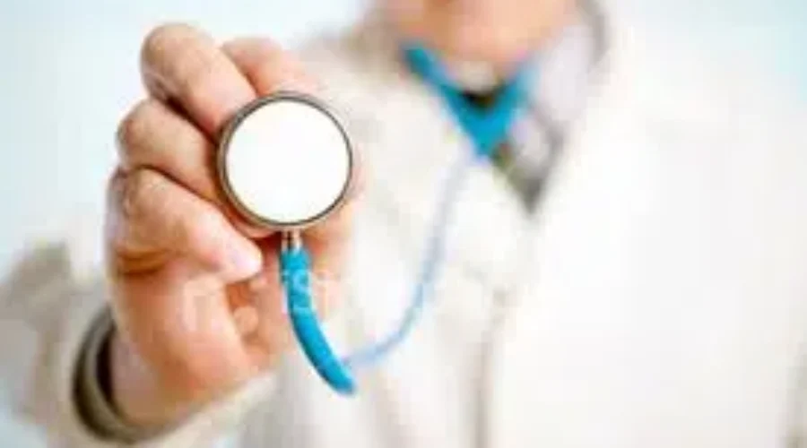 Yarmouth: Two New Doctors Accepting Patients Next Month