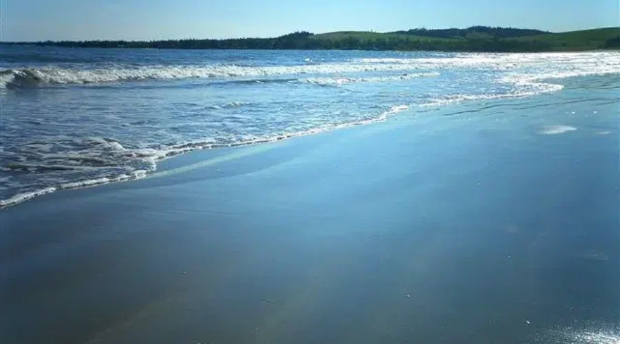 Lifeguard Service Returns To Rissers Beach