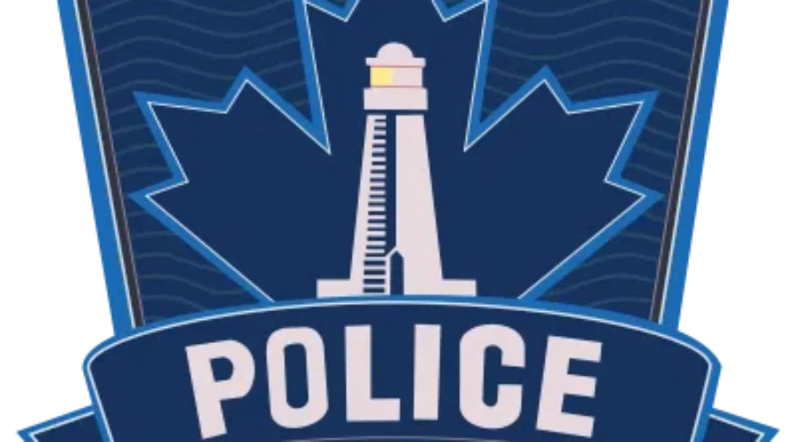 Halifax Police Investigating Death At Continuing Care Facility