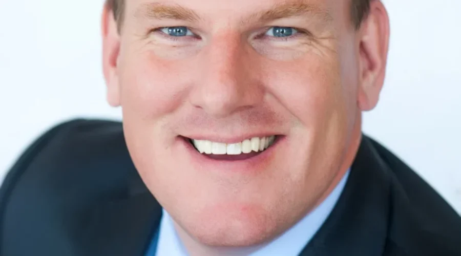 Environment Minister Expecting Many Appeals On Fall River Quarry
