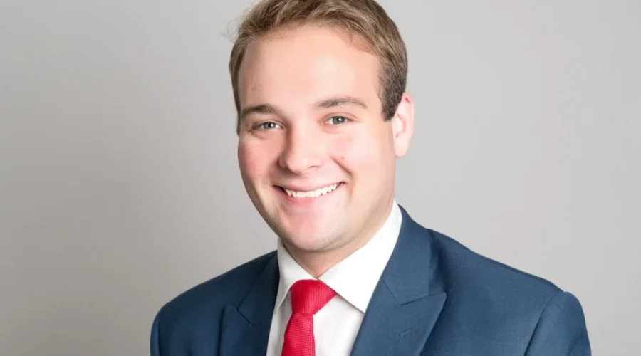 Conservative Candidate Declines Invite To Health Debate