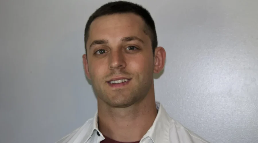 Communist Party Candidate Running In South Shore – St. Margaret’s