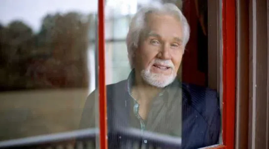 Kenny Rogers Coming To Lunenburg County Lifestyle Centre