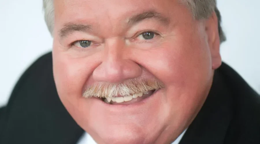 Health Concern Forces Natural Resources Minister To Take Leave