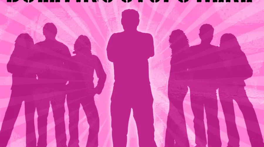 Nova Scotia Recognizes ‘Stand Up Against Bullying Day’