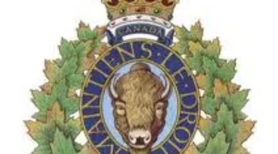 RCMP: Items Stolen From Mahone Bay Business