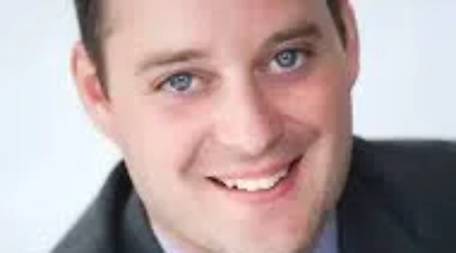 Province’s Finance Minister Predicts Bigger Deficit