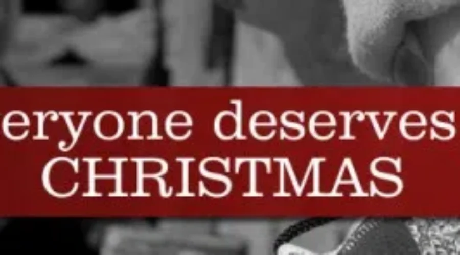 Salvation Army Expects Greater Need This Christmas