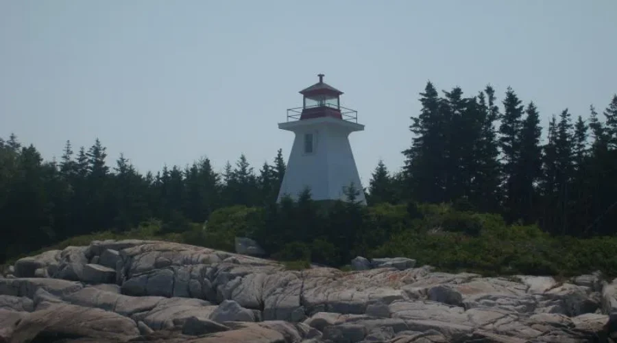 Lighthouse Rally Back For Second Year