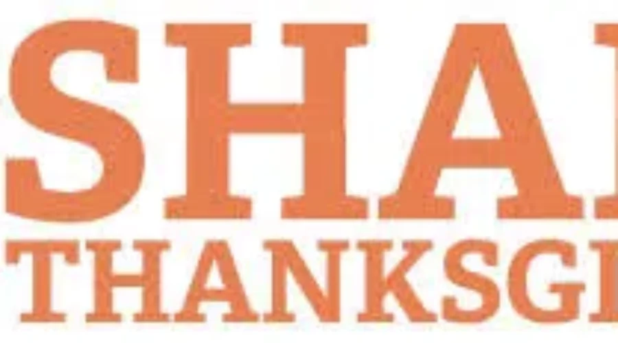Nova Scotians Welcome Newcomers At Thanksgiving