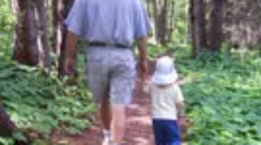 Hike NS Plans Events On South Shore