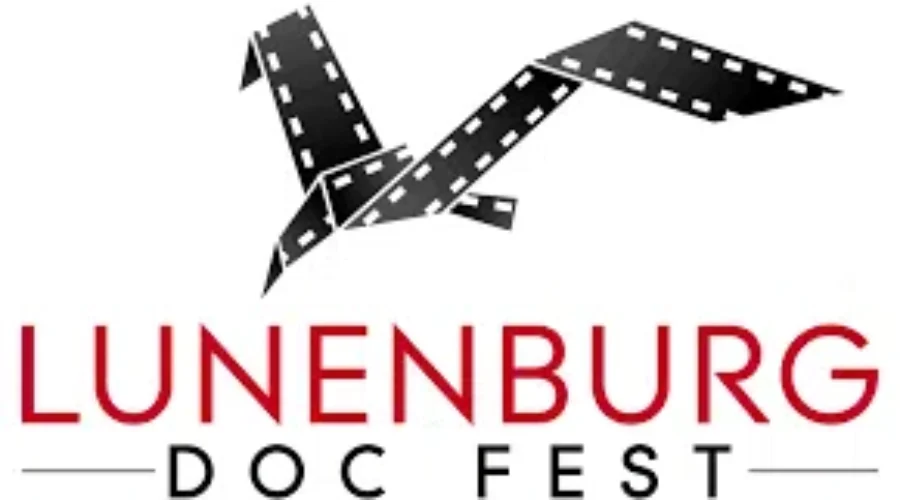 Lunenburg Doc Fest Preparing To Open
