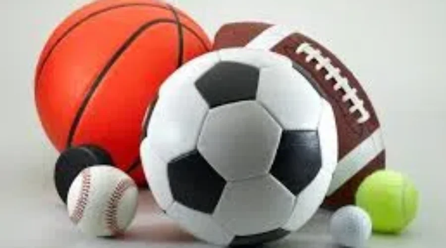 Saturday Morning Sports