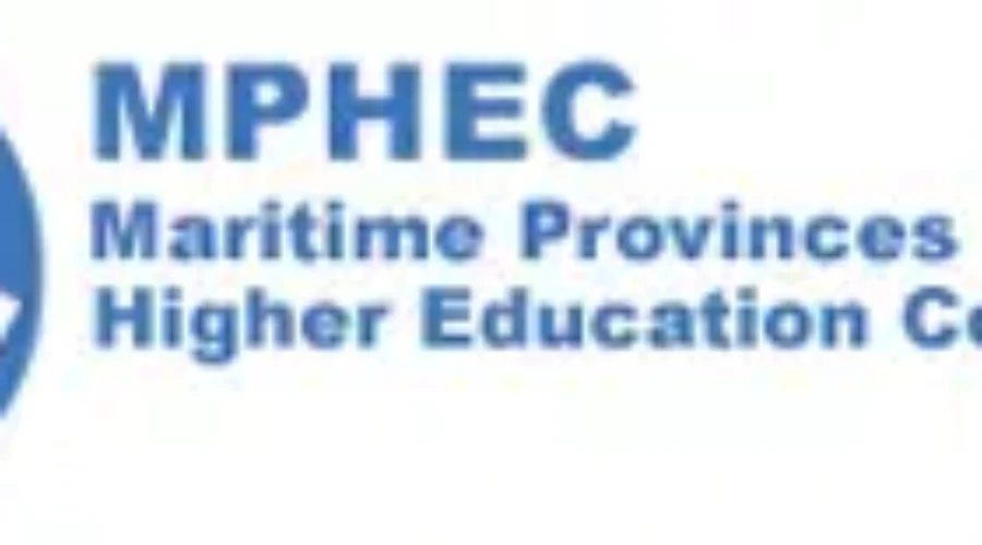 Maritime Student Photo Contest