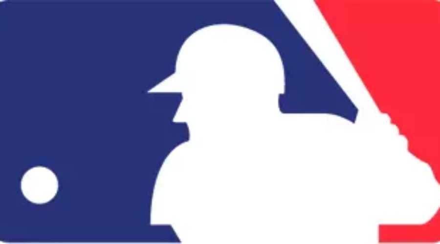 Saturday Afternoon Sports – September 5th 2015