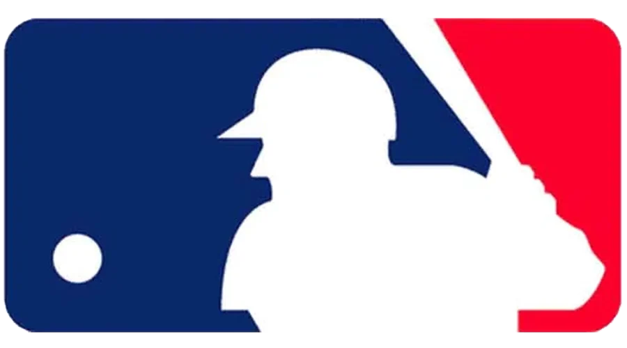 Sunday Afternoon Sports – September 6th 2015