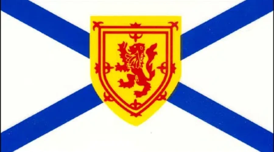 Provincial Funding Benefits Projects In New Ross, Lockeport
