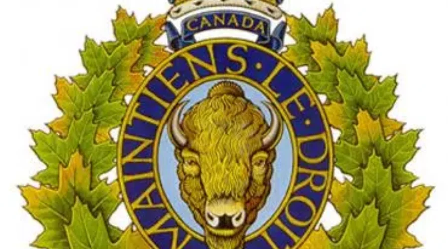 Man Airlifted To Hospital After Crashing Motorcycle Running From Police