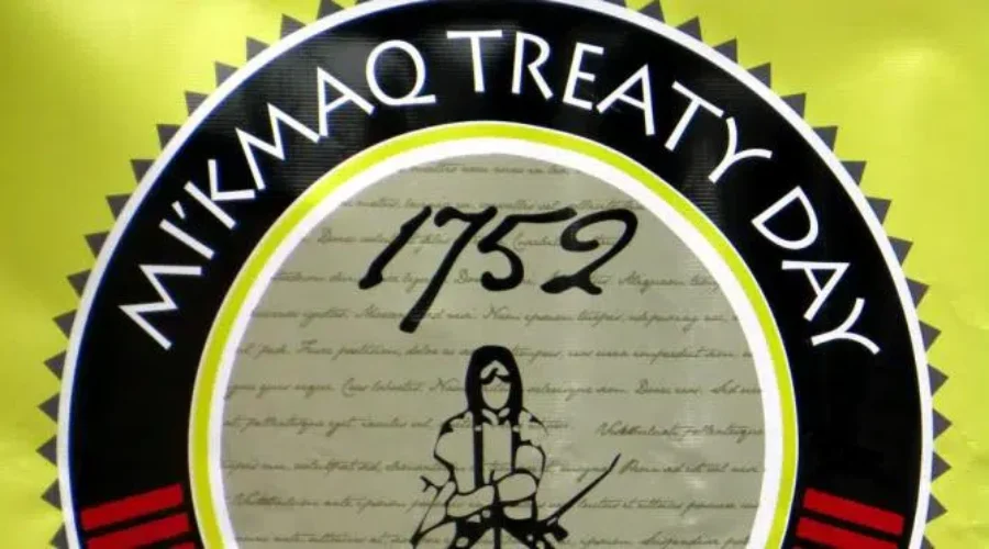 UPDATE: Shelburne Treaty Day Celebrations Postponed