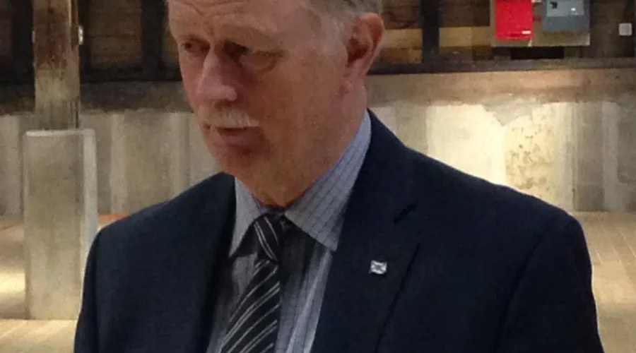 Changes Announced To Aquaculture Regulations