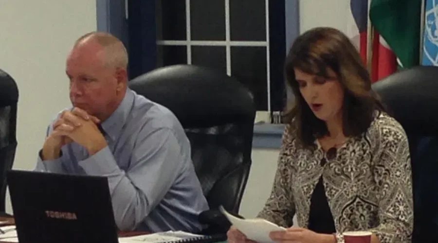 Board Approves Review For Big Tancook, Bridgewater And Park View Family Of Schools
