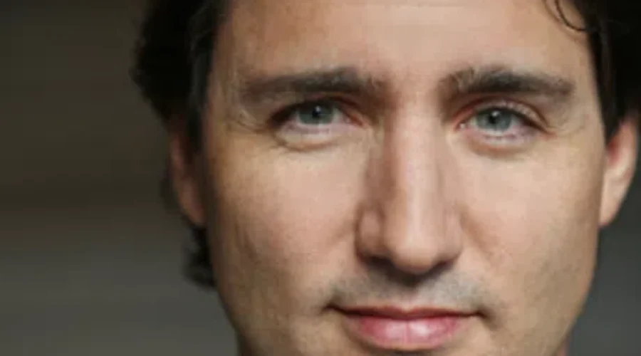 Premier Offers Congratulations To Justin Trudeau