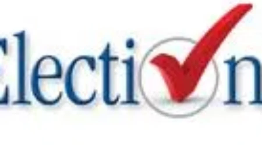 South Shore – St. Margaret’s: Over 9,000 People Voted In Advance