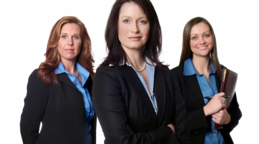 Municipal Campaign School For Women