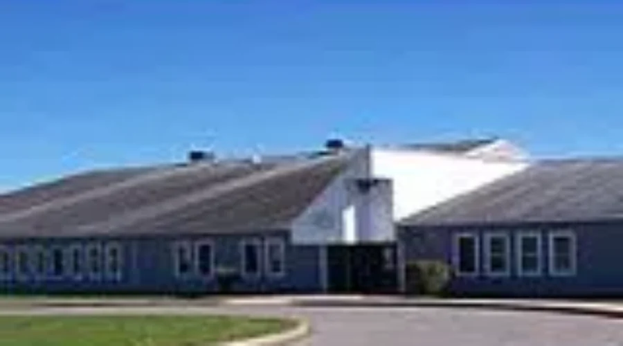 Erratic Driver Causes Two Chester Schools To Hold And Secure Students