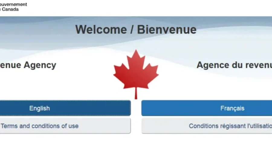 RCMP Report An Increase In Fraudsters Pretending To Be From The Canada Revenue Agency