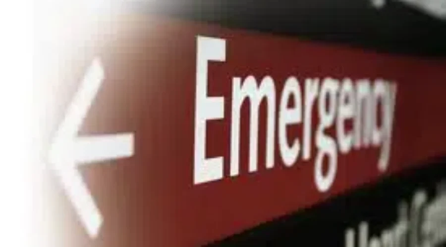 Minister, Politicians Meet To Discuss Shelburne ER Closures