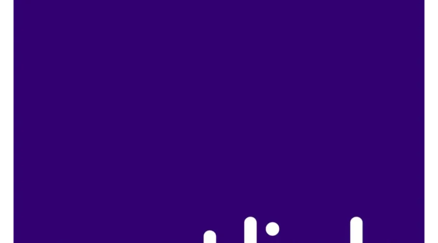 UPDATE: Eastlink Fixes Phone Glitch