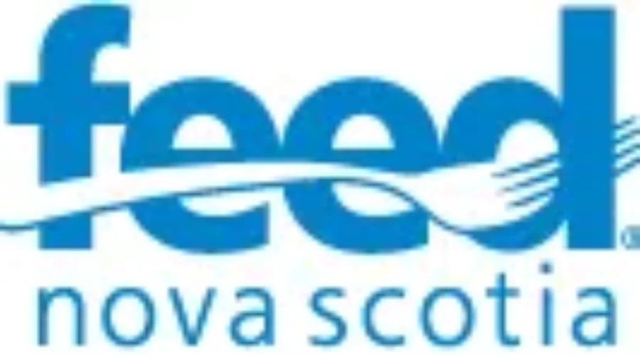 Number Of Nova Scotians Needing Food Bank Rising