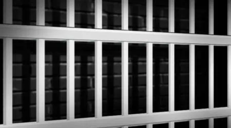 Inmate Death At Dorchester Penitentiary