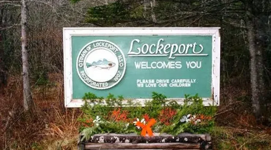 Lockeport Councillors Take Pay Cut Due To Budget Deficit