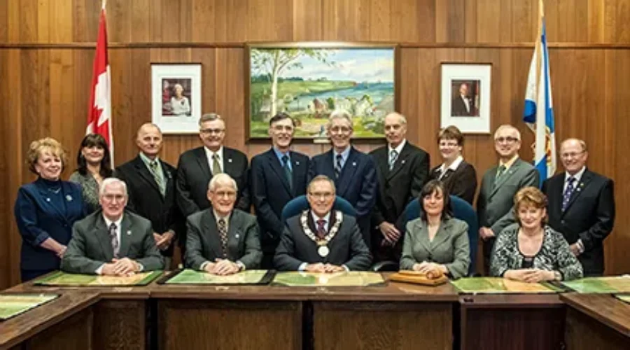 MODL Adopts New Sustainability Initiative